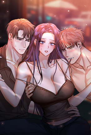 精品漫画专区观看新番上线